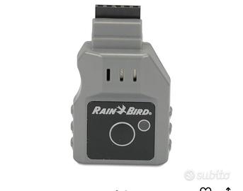 Rain Bird ESP-RZXe  Wi-Fi sensore pioggia