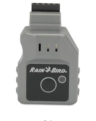 Rain Bird ESP-RZXe  Wi-Fi sensore pioggia