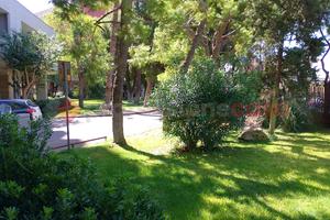 Appartamento Bari [Cod. rif 3260068VRG] (Poggiofra