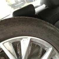 04 pneumatici  235/55.r18