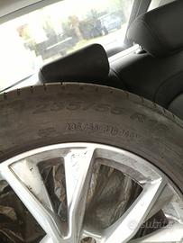 04 pneumatici  235/55.r18