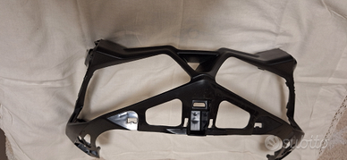 Mascherina fari yzf r3 2016