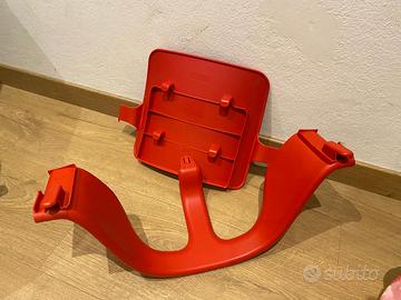 Accessori Stokke Tripp Trapp