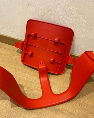 Accessori Stokke Tripp Trapp