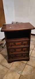 arredamento vario