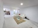 loft-caprarola