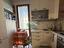 Immagine 25