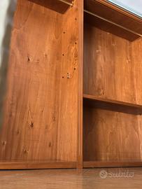 arredamento per negozio
