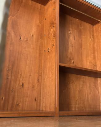 arredamento per negozio