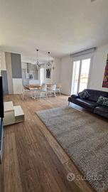 Rif.5005| appartamento quadrilocale