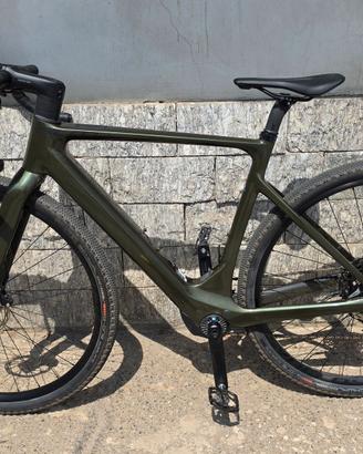 Scott Solace eRide 30 (2024) - Taglia M