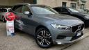volvo-xc60-b4-awd-2-0-geartronic-momentum-pro-197c