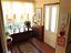 Immagine 26