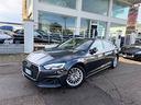 audi-a5-spb-40-tdi-quattro-s-tronic