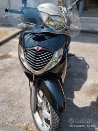 Honda Sh 150