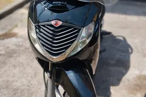 Honda Sh 150