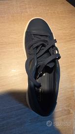 scarpe clarks swift uomo tg. 43 blue
