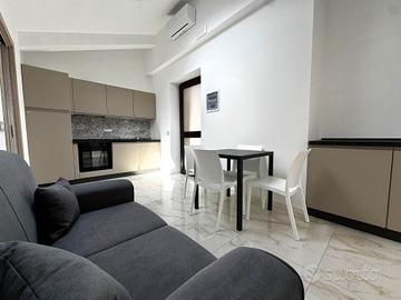 Rif.RI0472| appartamento bilocale