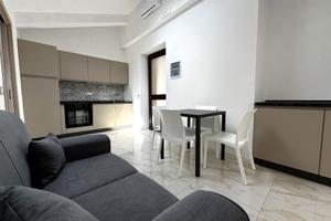 Rif.RI0472| appartamento bilocale