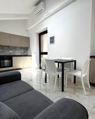 Rif.RI0472| appartamento bilocale