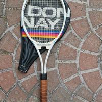 Racchetta da tennis Donnay