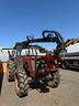 carraro-78-4-con-pinza-terrmacch