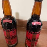 Vino liquoroso