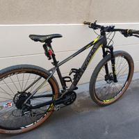 Mtb Bottecchia