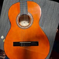 Chitarra classica 4/4 (94 cm), Mei Mei