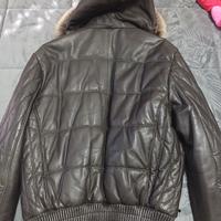 lo vedo per unitilizo 