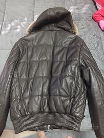 lo vedo per unitilizo 