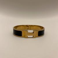 Bracciale clic Hermes