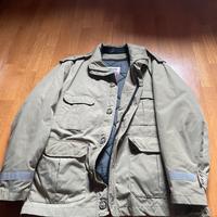 Giacca Blauer taglia L