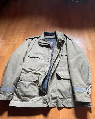 Giacca Blauer taglia L
