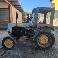 Landini R3000