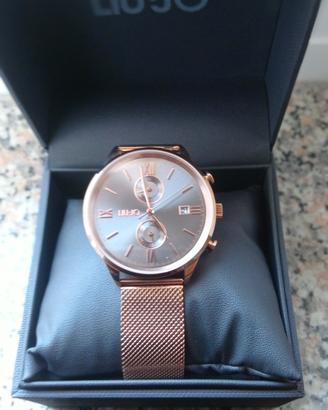 orologio 
