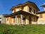Immagine 29
