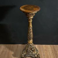 Colonna Barocco