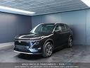 geely-starray-starray-1-5l-em-i-pro