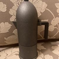 Alessi cupola grande