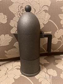 Alessi cupola grande