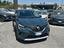 Immagine 7