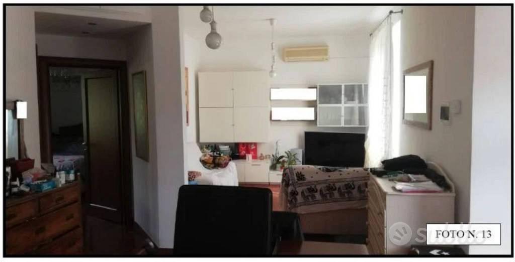 Appartamento – Piombino, Gagno - Vista 5
