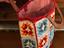 Immagine 2