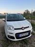 fiat-panda-0-9-twinair-turbo-natural-power-pop
