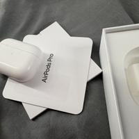 Airpod pro