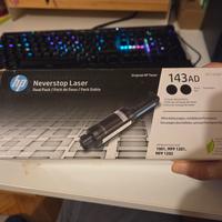 toner 143ad 