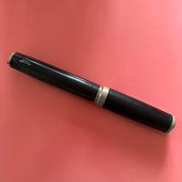 Penna stilografica vintage Gucci