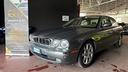 jaguar-xj-2-7-d-v6-cat-sovereign