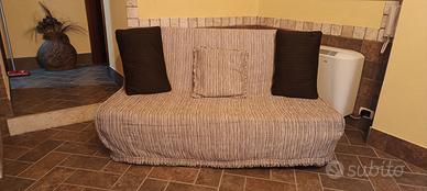 divano letto 